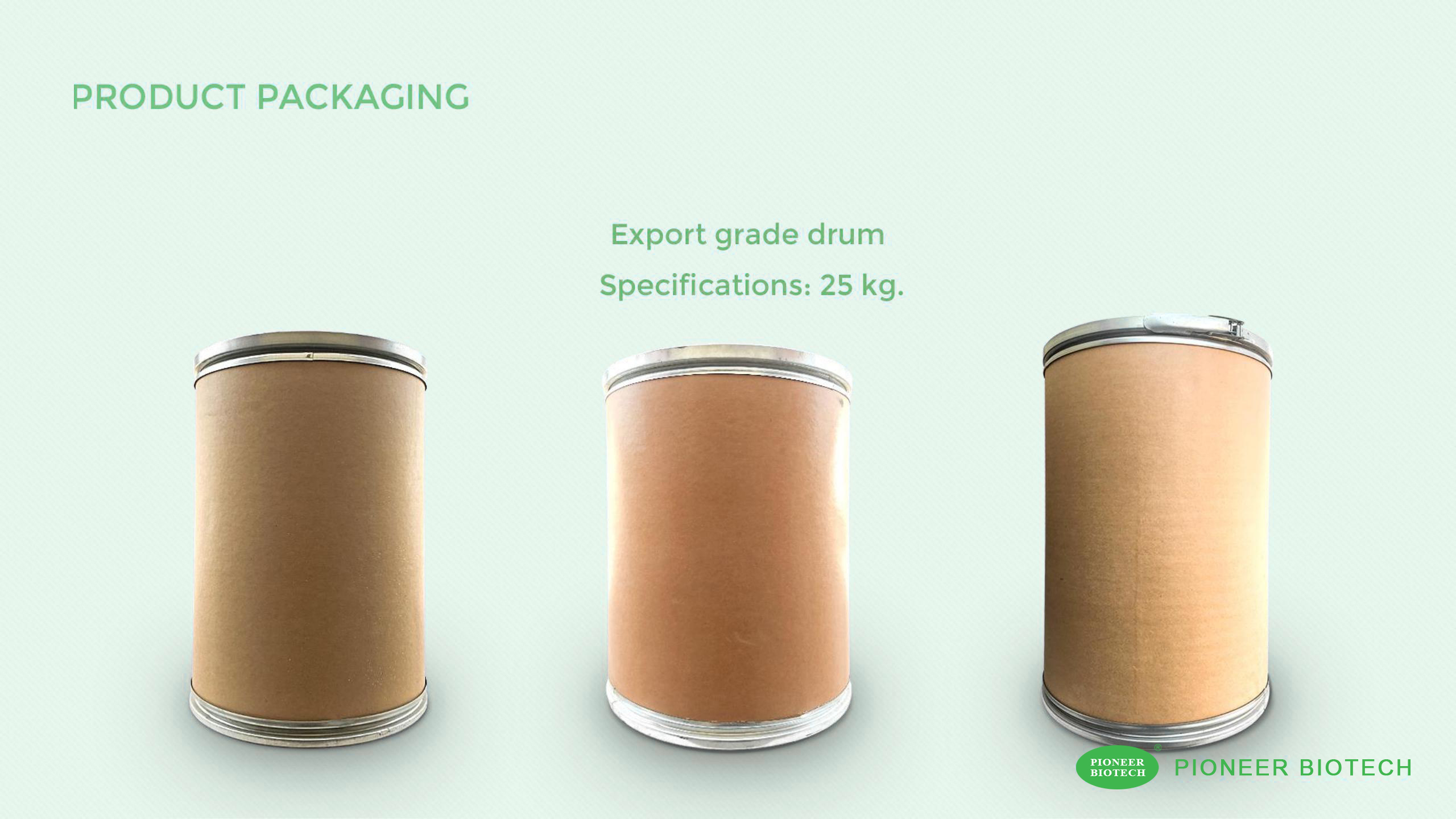 PRODUCT PACKAGING.jpg